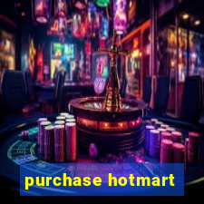 purchase hotmart