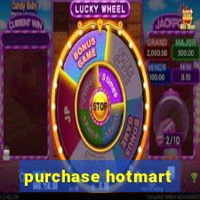 purchase hotmart