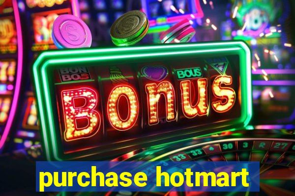 purchase hotmart