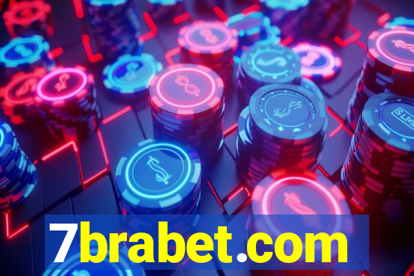 7brabet.com