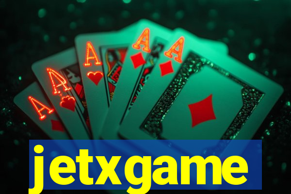 jetxgame