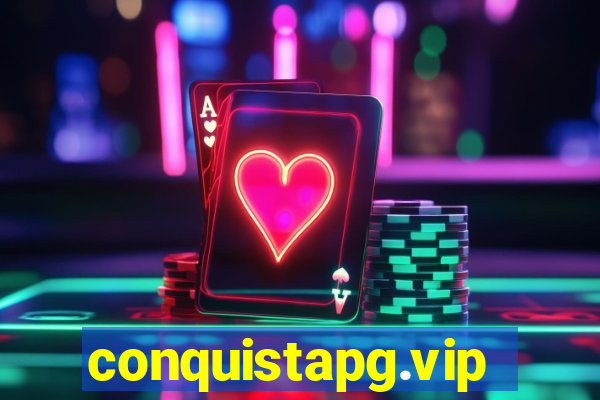 conquistapg.vip