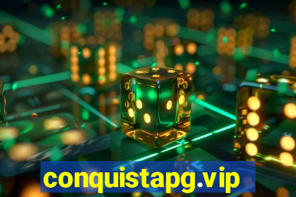 conquistapg.vip