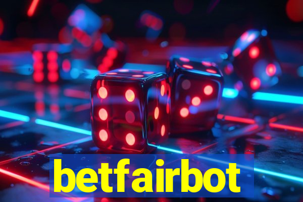 betfairbot