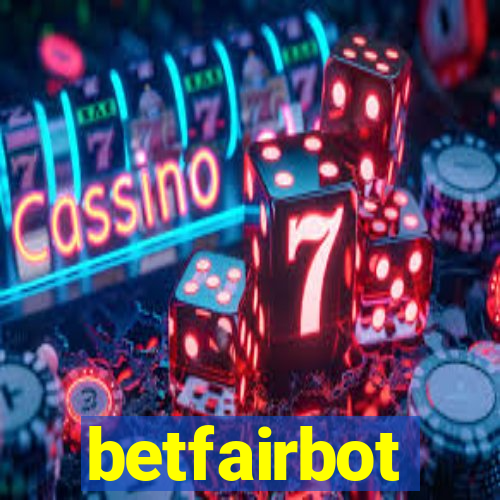 betfairbot