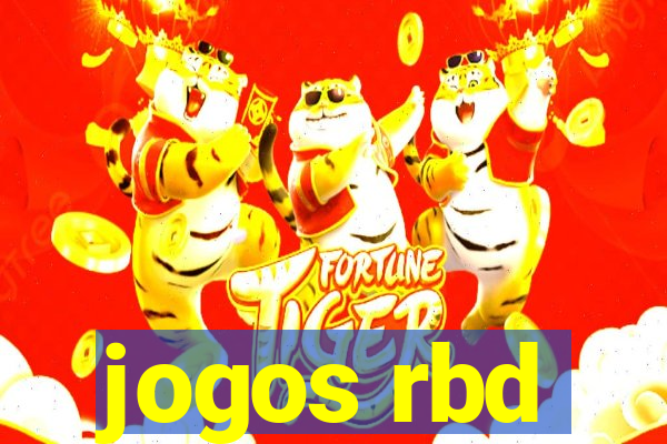 jogos rbd