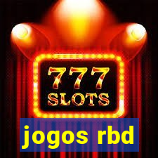 jogos rbd