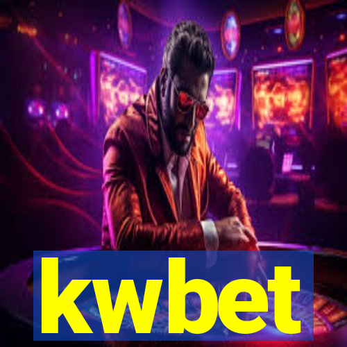 kwbet