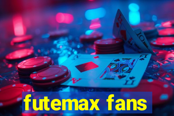 futemax fans