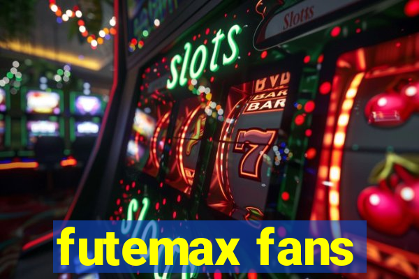 futemax fans