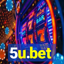 5u.bet