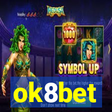 ok8bet