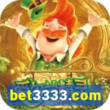 bet3333.com