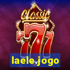 laele.jogo