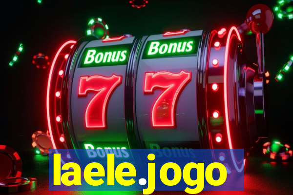 laele.jogo