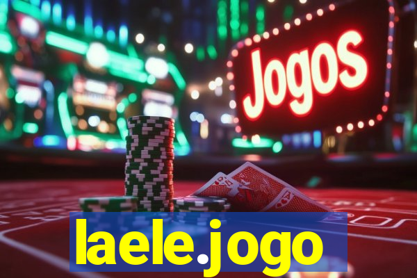 laele.jogo