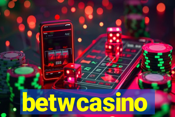 betwcasino