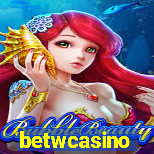 betwcasino