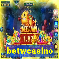 betwcasino