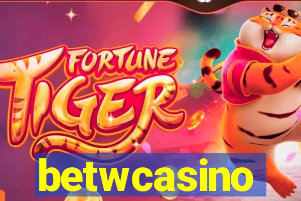 betwcasino