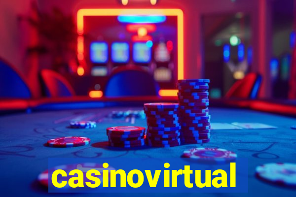 casinovirtual