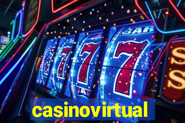 casinovirtual