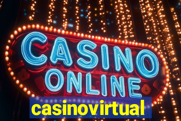 casinovirtual