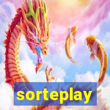 sorteplay