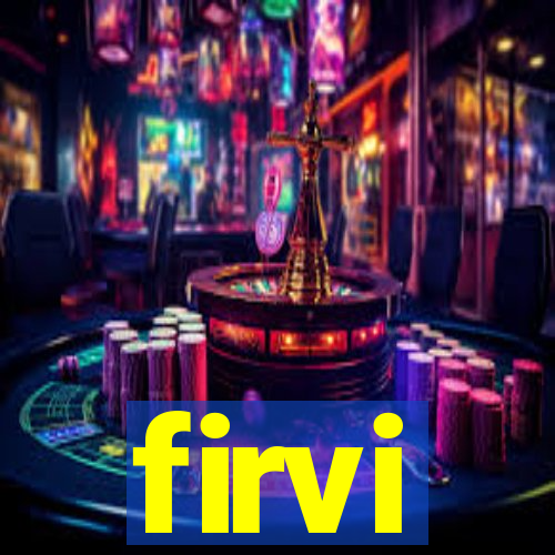 firvi