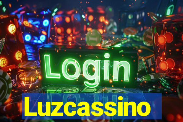 Luzcassino