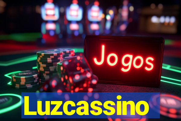 Luzcassino