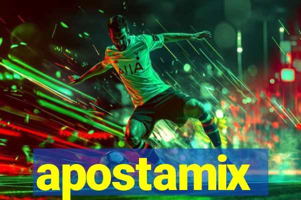 apostamix