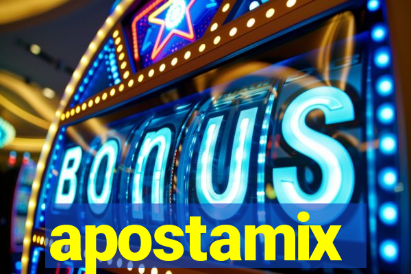 apostamix