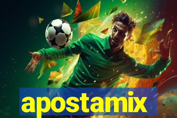 apostamix