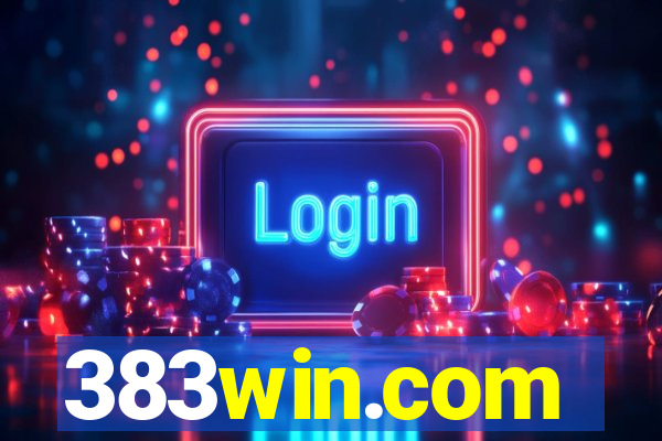 383win.com