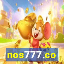 nos777.co