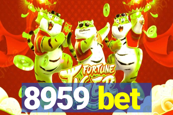 8959 bet