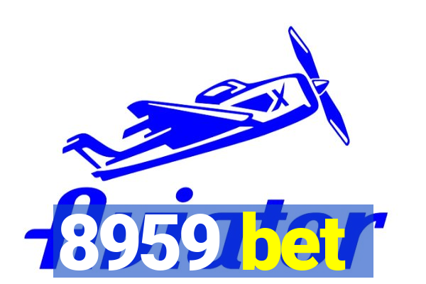 8959 bet