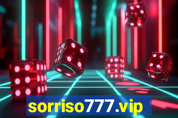 sorriso777.vip