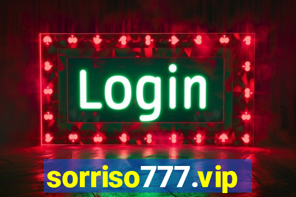 sorriso777.vip