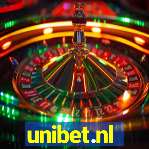 unibet.nl