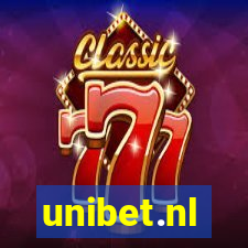 unibet.nl