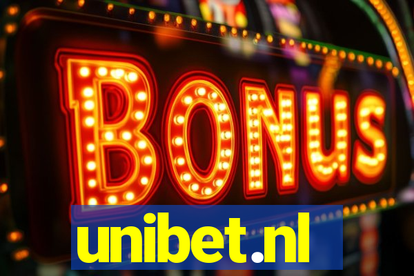 unibet.nl