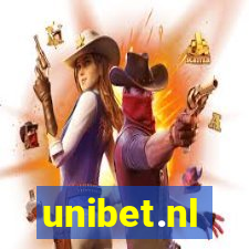 unibet.nl