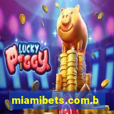 miamibets.com.br