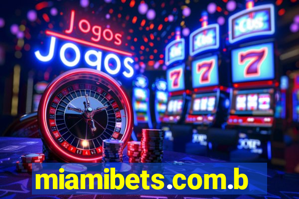 miamibets.com.br