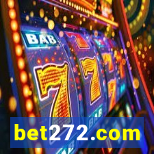 bet272.com