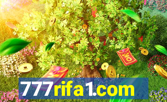 777rifa1.com