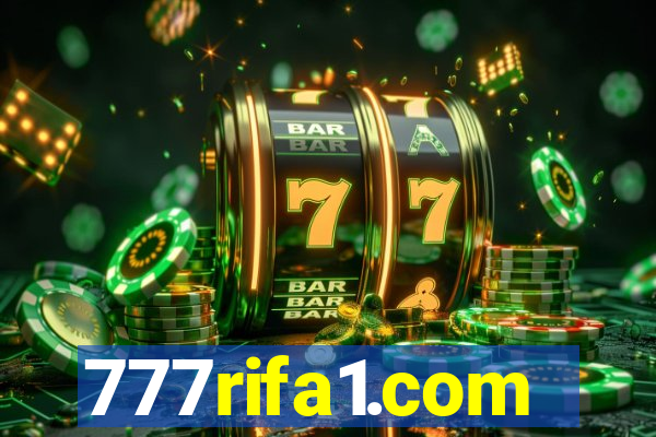 777rifa1.com