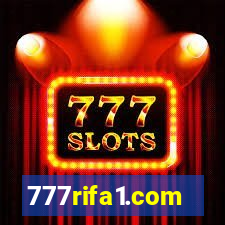 777rifa1.com